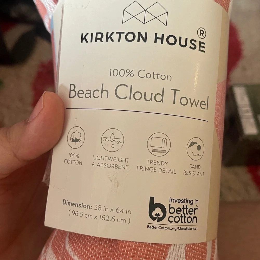 Kirkton House experience luxury
